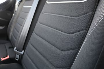 Voertuigafbeelding 38