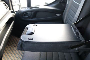 Voertuigafbeelding 39