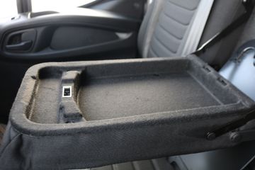 Voertuigafbeelding 40