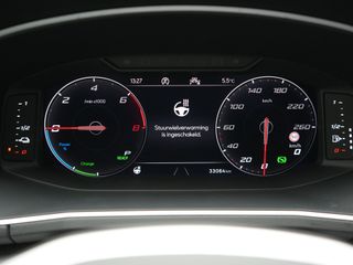 Voertuigafbeelding 14