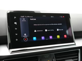 Voertuigafbeelding 21