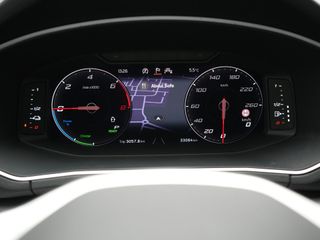 Voertuigafbeelding 37