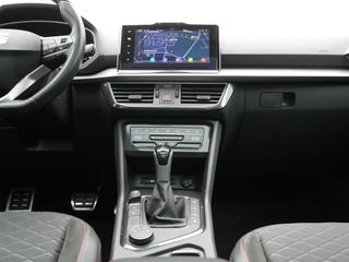 Voertuigafbeelding 38