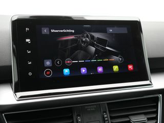 Voertuigafbeelding 39