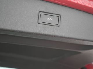 Voertuigafbeelding 41