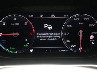 Voertuigafbeelding 45