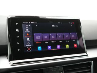 Voertuigafbeelding 46