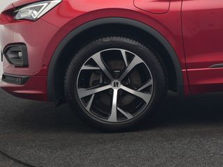 Voertuigafbeelding 47