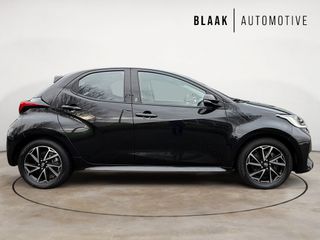 Voertuigafbeelding 11