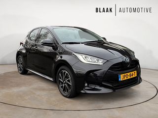 Voertuigafbeelding 13