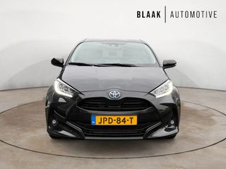 Voertuigafbeelding 15