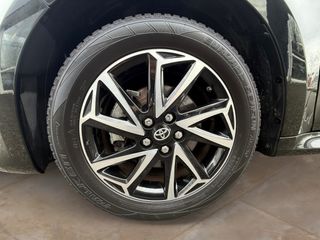 Voertuigafbeelding 16