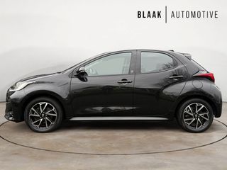 Voertuigafbeelding 2