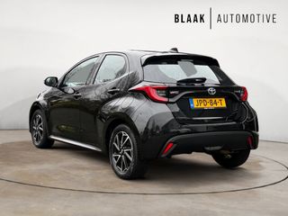 Voertuigafbeelding 4