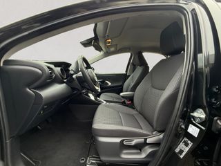 Voertuigafbeelding 7