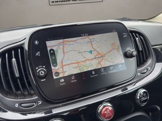 Voertuigafbeelding 17