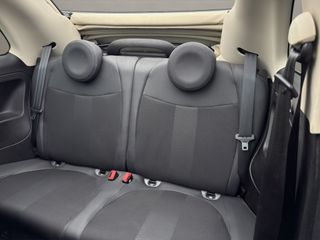 Voertuigafbeelding 21