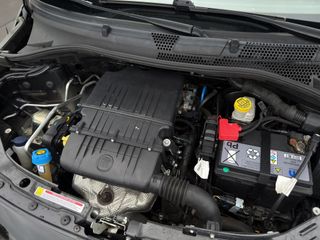 Voertuigafbeelding 22