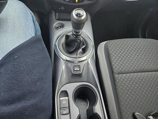 Voertuigafbeelding 19