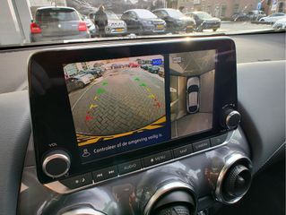 Voertuigafbeelding 24