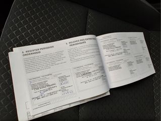 Voertuigafbeelding 29