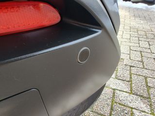 Voertuigafbeelding 32