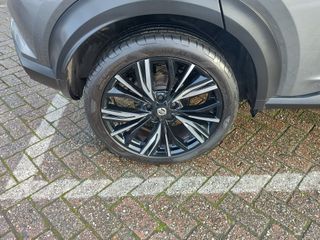 Voertuigafbeelding 33