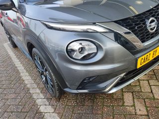 Voertuigafbeelding 36