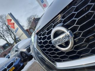 Voertuigafbeelding 37