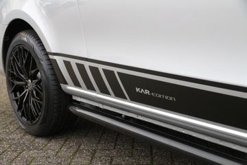 Voertuigafbeelding 20