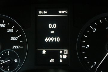 Voertuigafbeelding 6