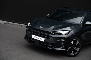 Voertuigafbeelding 2