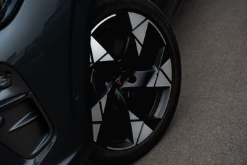 Voertuigafbeelding 4