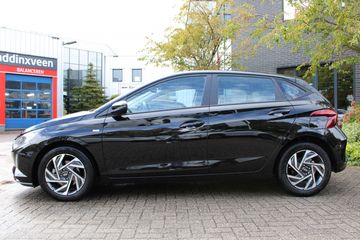 Voertuigafbeelding 1