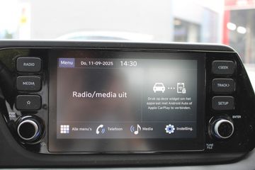 Voertuigafbeelding 12