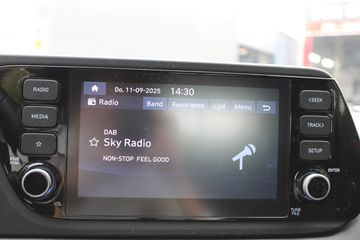 Voertuigafbeelding 13