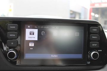 Voertuigafbeelding 14