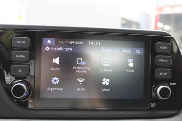 Voertuigafbeelding 15