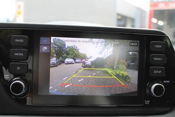 Voertuigafbeelding 16