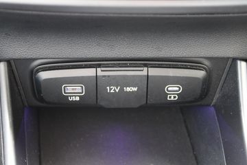 Voertuigafbeelding 18