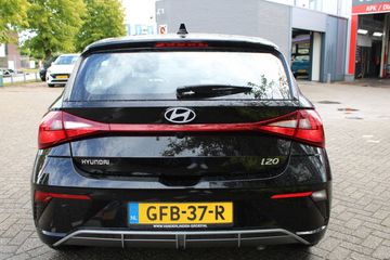 Voertuigafbeelding 2