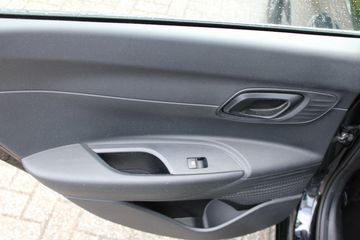 Voertuigafbeelding 21