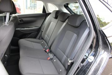 Voertuigafbeelding 22