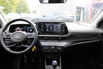 Voertuigafbeelding 23