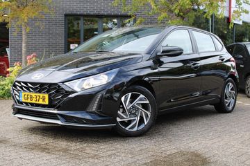 Voertuigafbeelding 26