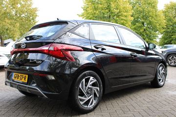 Voertuigafbeelding 3