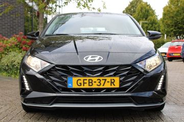 Voertuigafbeelding 4