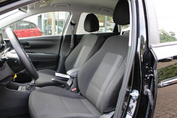 Voertuigafbeelding 6