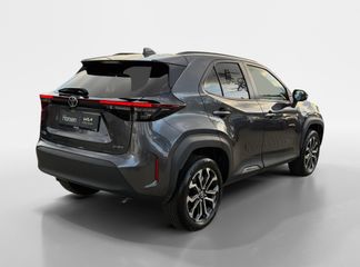 Voertuigafbeelding 1