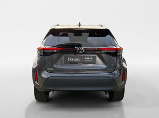 Voertuigafbeelding 14